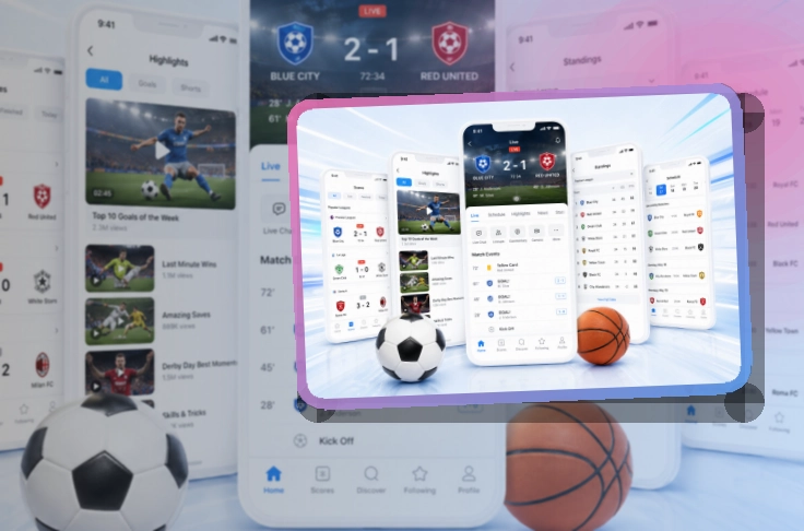 世界杯竞猜Google Play下载入口页面